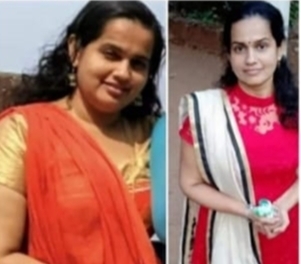 NEW LIFE NUTRITION CENTER THODANNOOR