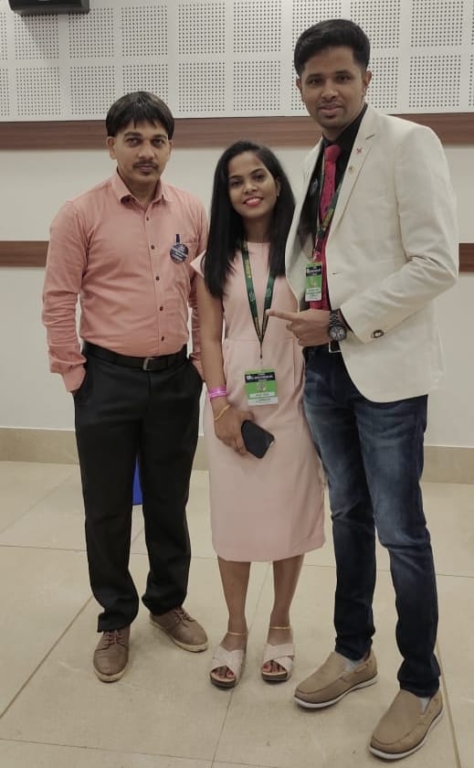 NEW LIFE NUTRITION CENTER THODANNOOR