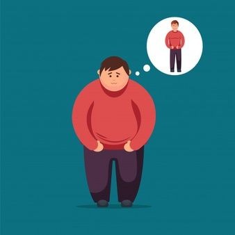 NEW LIFE NUTRITION CENTER THODANNOOR