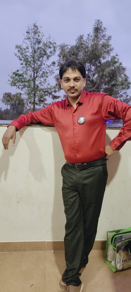 NEW LIFE NUTRITION CENTER THODANNOOR